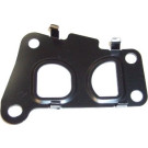 Dichtung, AGR-Ventil OPEL 061.780