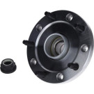 KAMOKA Radlagersatz 5500049 KAMOKA Radlagersatz 5500049