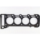CORTECO Zylinderkopfdichtung 415396P