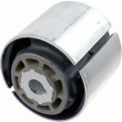 37796 01 Lagerung, Lenker 37796 01 Lagerung, Lenker