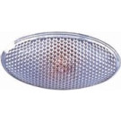 VAN WEZEL Blinkleuchte 4028915