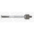 MONROE Axialgelenk, Spurstange | L25228