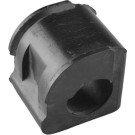 Lagerung - Radaufhängung VW P. Golf/Polo/Cad | 00728697