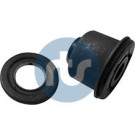 RTS Lenker, Radaufhängung 017.00515