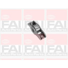 FAI AutoParts Kipphebel, Motorsteuerung R198S