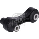 Stange/Strebe, Stabilisator | 178500