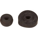 Lager - Radaufhängung. Db P./T. A (W169), B (W245), C T-Modell (S202), C (W202) 1.5-Elektrischer 03.93-06.12 Le/Pr Suspension Mounting Kit SM1548