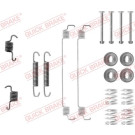 391-0777 Montagesatz f.Bremsbacken | RENAULT Kangoo 97 | 105-0777