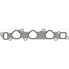 Dichtung Ansaugkrümmer | TOYOTA | 71-43046-00