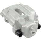 A.B.S. Bremstrommel 423092 A.B.S. Bremstrommel 423092