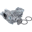 KAMOKA Wasserpumpe T0043