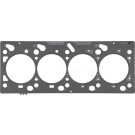 Zylinderkopfdichtung | FORD | 61-34340-00