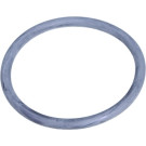 Original VAG Durchflussmesserdichtung Audi A3 97 | WHT006727 Original VAG Durchflussmesserdichtung Audi A3 97 | WHT006727