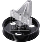 FEBI BILSTEIN Führungsrolle FEBI BILSTEIN Führungsrolle