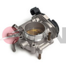 JPN Drosselklappenstutzen 75E9181-JPN