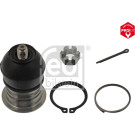 Trag-/Führungsgelenk | 42182