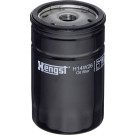 HENGST FILTER Ölfilter
