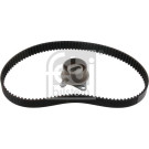 FEBI BILSTEIN Timing-Kit 31398