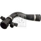 FEBI BILSTEIN Wasserschlauch | 103953
