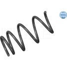 Meyle Fahrwerksfeder Bmw X3 (E83) (01/04-12/08) | 314 639 0014