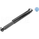 Stoßdämpfer | 16-26 725 0007