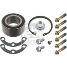 FEBI BILSTEIN Radlager | 08881