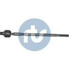 RTS Lenkrad 92-08036 RTS Lenkrad 92-08036