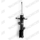 MONROE ORIGINAL-Gasdämpfer VA re | TOYOTA Corolla Verso 04 | G8121