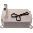 ÖLKÜHLER, MOTORÖL | 14-0073