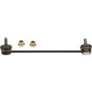 TRW Stabilisatorstange JTS409 TRW Stabilisatorstange JTS409