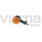 Motor-Blinker. Vorne Links-Rechts/Hinten Links-Rechts (Szk Mit Blinker) Aprilia Rally Lc 50 96-99 | 7279