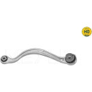 Querlenker HA li (HD) CITROEN C5,C6,DS5,PEUGEOT 3008 12 MEYLE-HD: Better than OE 11-16 035 0001/HD Querlenker HA li (HD) CITROEN C5,C6,DS5,PEUGEOT 3008 12 MEYLE-HD: Better than OE 11-16 035 0001/HD