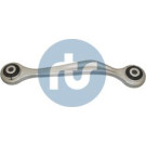 RTS Lenker, Radaufhängung 95-95931-1 RTS Lenker, Radaufhängung 95-95931-1