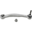 LENKER, RADAUFHÄNGUNG | LMI44438 LENKER, RADAUFHÄNGUNG | LMI44438