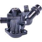 Gates Thermostat | AUDI A4 Quattro 1.8 | TH444100G1