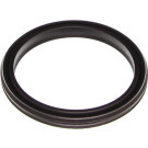Original VAG Simer. Nockenwelle Porsche Cayenne 11 | 9A700834800