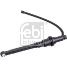 FEBI BILSTEIN Kupplungszylinder | 103993