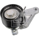 FEBI BILSTEIN Spannrolle | 11291