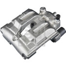 FEBI BILSTEIN Bremssattel | 178068