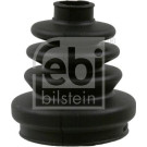 FEBI BILSTEIN Gelenkmanschette | 05641