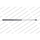 KILEN Gasfeder, Koffer-/Laderaum