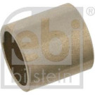 FEBI BILSTEIN Anlasserbuchse, Kupplungsglocke | 03168