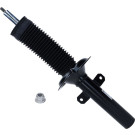 SACHS Stoßdämpfer 313 503