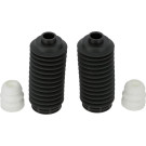 PK084 Staubschutzsatz, Stoßdämpfer PROTECTION KIT