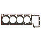 10098200 Dichtung, Zylinderkopf FIBERMAX