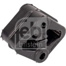 FEBI BILSTEIN Halter, Abgasanlage | 170943