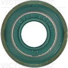 Dichtung Ventilschaft(8x/Mot) | OPEL Ascona,Astra,Kadett | 70-26545-00