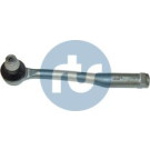 RTS Spurstangenkopf 91-00783-2 RTS Spurstangenkopf 91-00783-2