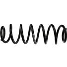 SACHS Fahrwerksfeder