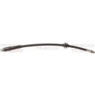 Bremsschlauch | 815010224